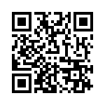 VI-B12-EY QRCode