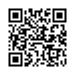 VI-B12-IU-F3 QRCode