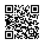 VI-B12-IV-F1 QRCode