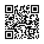 VI-B12-IV QRCode