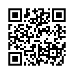 VI-B12-IW-F2 QRCode