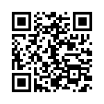 VI-B12-IW-F3 QRCode