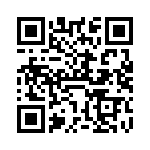 VI-B12-IW-F4 QRCode