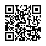VI-B12-IX-F3 QRCode