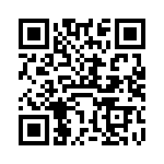 VI-B12-IY-B1 QRCode