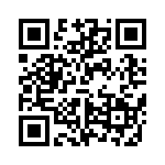 VI-B12-IY-F4 QRCode