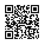 VI-B12-MU-B1 QRCode