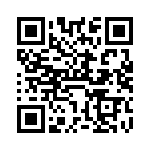 VI-B12-MU-F2 QRCode