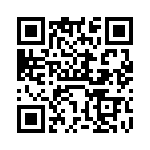 VI-B12-MU-S QRCode