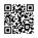 VI-B12-MV-F1 QRCode