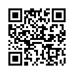 VI-B12-MV-S QRCode