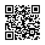 VI-B12-MW-F1 QRCode