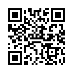 VI-B12-MW-F2 QRCode