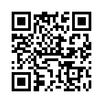 VI-B12-MX-S QRCode