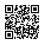 VI-B12-MY-F2 QRCode