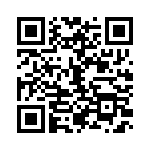 VI-B13-CU-B1 QRCode