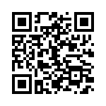 VI-B13-CV-S QRCode