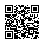 VI-B13-CW-B1 QRCode