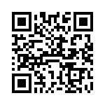 VI-B13-CW-F3 QRCode