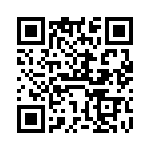 VI-B13-CW-S QRCode