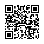 VI-B13-CX-F3 QRCode