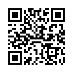 VI-B13-CY-B1 QRCode