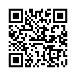 VI-B13-CY-F1 QRCode