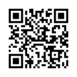 VI-B13-CY-F3 QRCode