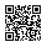 VI-B13-EU-F4 QRCode