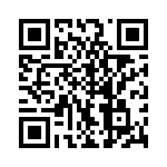 VI-B13-EU QRCode