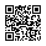 VI-B13-EV-S QRCode