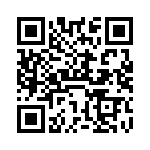 VI-B13-EW-F1 QRCode