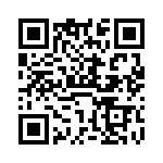 VI-B13-EW-S QRCode