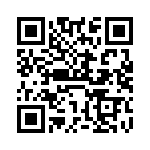 VI-B13-EX-B1 QRCode