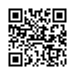 VI-B13-EX-F2 QRCode