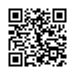 VI-B13-EX-F3 QRCode