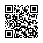 VI-B13-EY-F1 QRCode