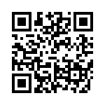 VI-B13-EY-F3 QRCode