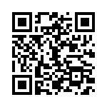 VI-B13-EY-S QRCode