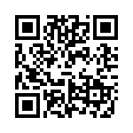 VI-B13-EY QRCode