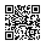 VI-B13-IU-B1 QRCode