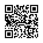 VI-B13-IV-F1 QRCode