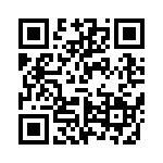 VI-B13-IV-F4 QRCode