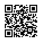 VI-B13-IV-S QRCode