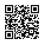 VI-B13-IW-F1 QRCode