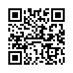 VI-B13-IW-F3 QRCode