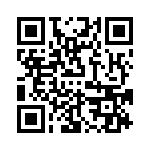 VI-B13-IX-F3 QRCode