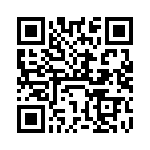 VI-B13-IY-F1 QRCode