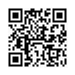 VI-B13-IY-S QRCode