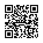 VI-B13-MU-B1 QRCode